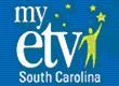 South Carolina Educational TV and Radio